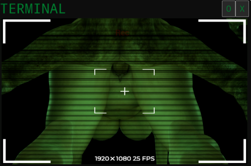 1-2.png