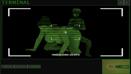1-3.gif