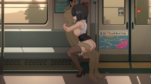 3b4be12a-6216-4fc5-a4d0-49d7441df72d.png