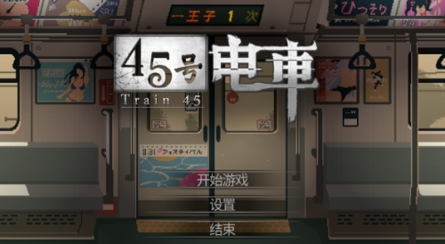 92d74bed-de23-4328-93ad-a4827d4207f9.png