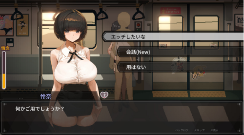 a23a56e1-493e-481b-ad60-8754503c0c95.png