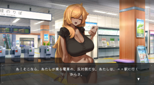 be1f3159-c13c-4dcd-8946-86299d50a475.png