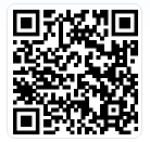 image59273cf21188b670.png