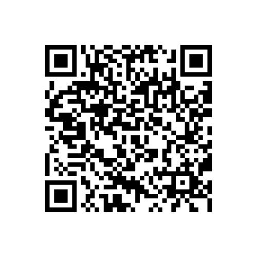 qrcode.jpg