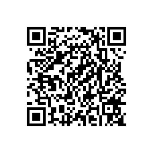 qrcode1ce34a7ce9eb1aba.jpg