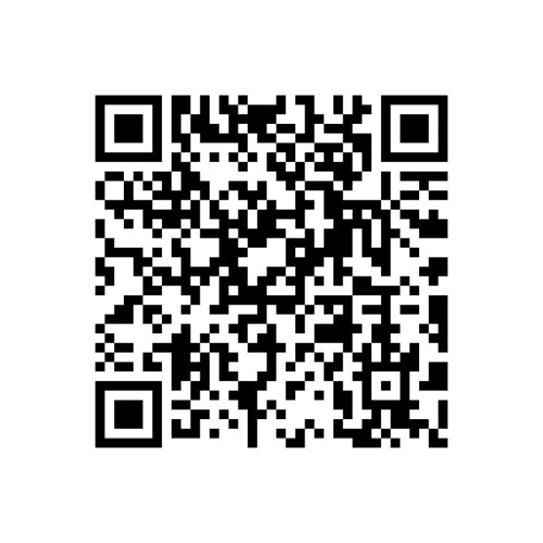 qrcode3d62d8eef1b037c1.jpg