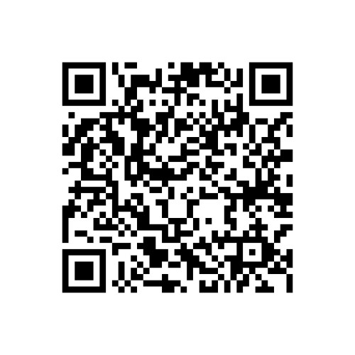 qrcode3ff140134f9d5976.jpg