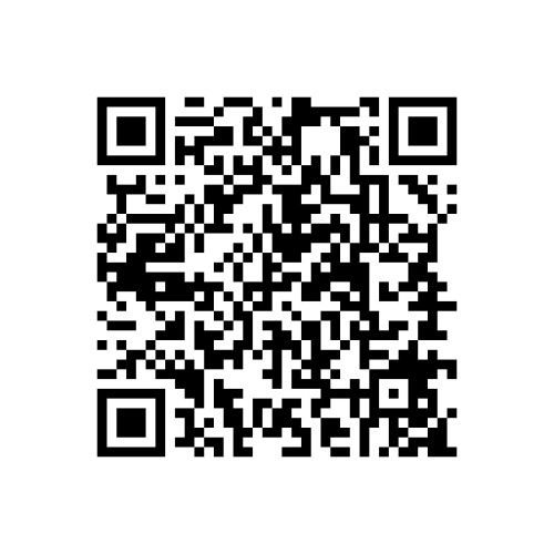 qrcode4fd7797f17be2d97.jpg