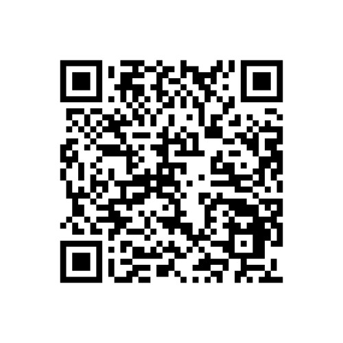 qrcode56a64639de7f5980.jpg
