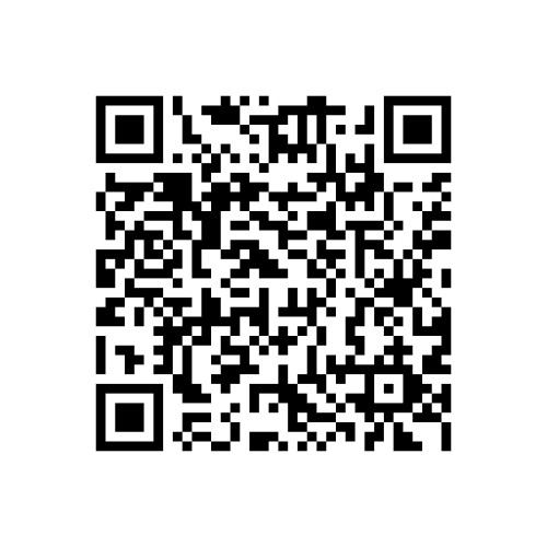 qrcodeacf0ea801329a6f3.jpg