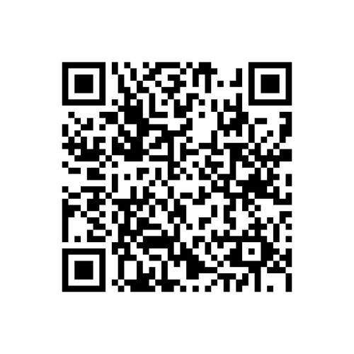 qrcodec72e38501c732688.jpg