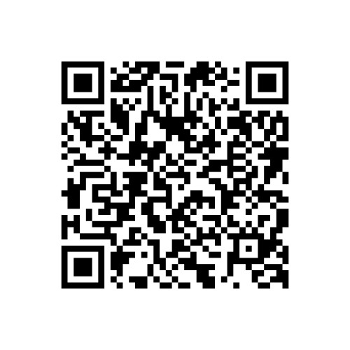 qrcodee269a5b5473f4b1b.jpg