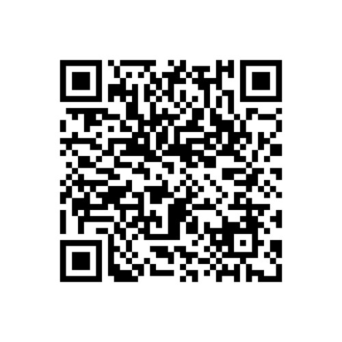 qrcodee38d93535b81d3d1.jpg