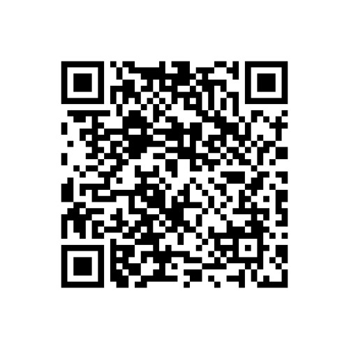 qrcodeec1a1ee91f9cad5c.jpg