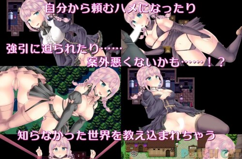 1-4444d6882c3fcd79d.jpg