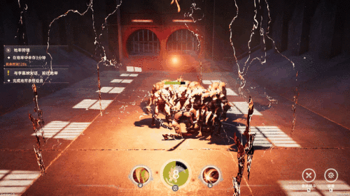 1133a9abc4b9de8d1.gif