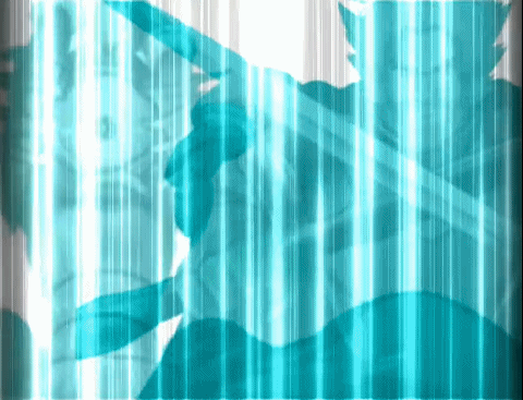 12431d5d278499f25.gif
