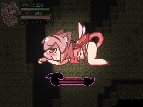 15057RPG3.jpg