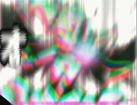 2030d0baf3e0a4610.gif