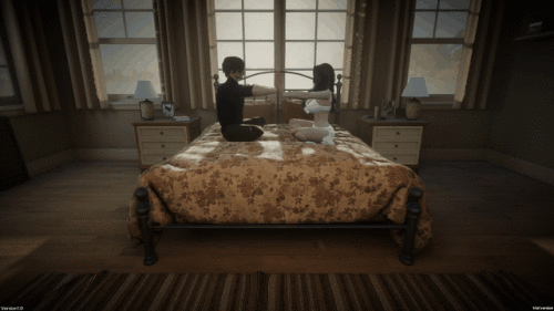 24b499c4809cb9ffc.gif