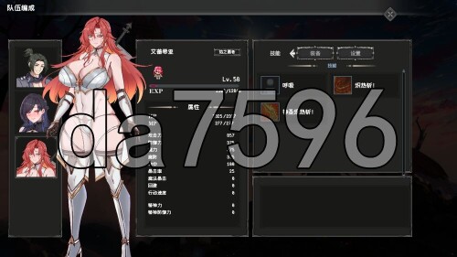 3-26d73d1c989ed5d3d.jpg