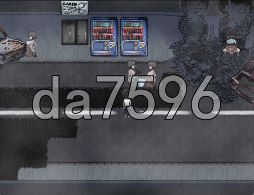 3-3ead64e26ff634d95.jpg