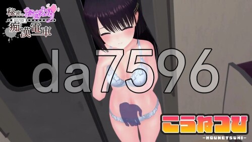 3-8.jpg