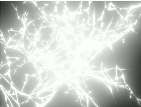 30b51c02c99d171ab.gif