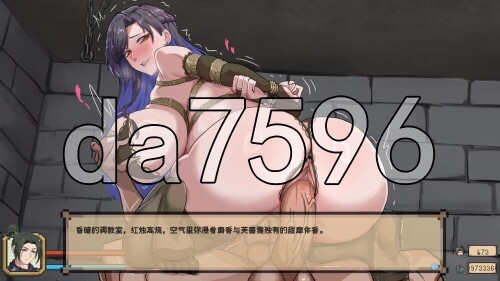 4-3.jpg