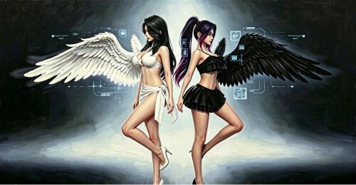 67d4e9d2717ca5f7b5.jpg