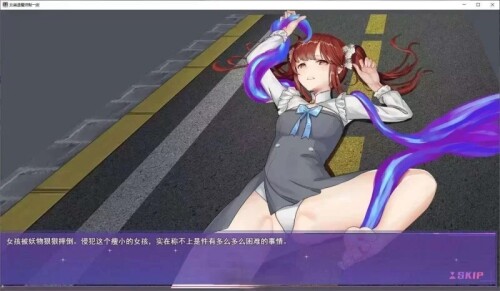 72f8b27dff61e6a7f4.jpg