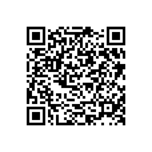 qrcode.jpg
