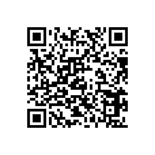 qrcode0509978ac6961069.jpg