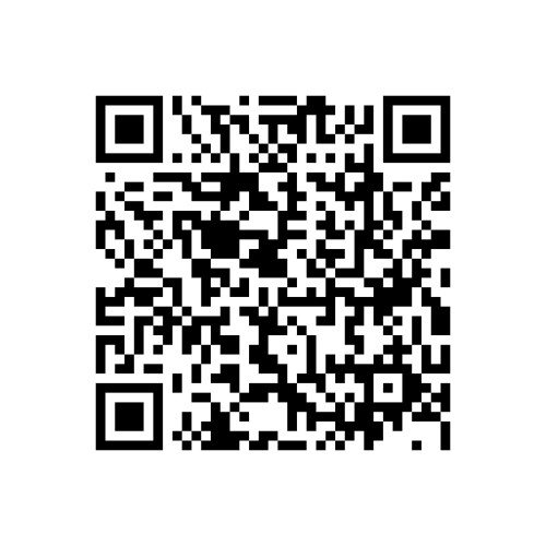 qrcode2e73565920c2caf3.jpg