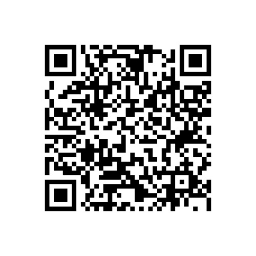 qrcode688dc1ac9de75576.jpg