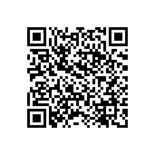 qrcode7265424dd3216e9a.jpg