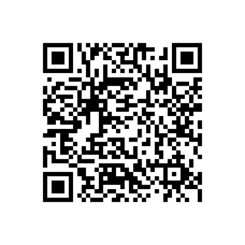 qrcode79ce744dca5129ee.jpg