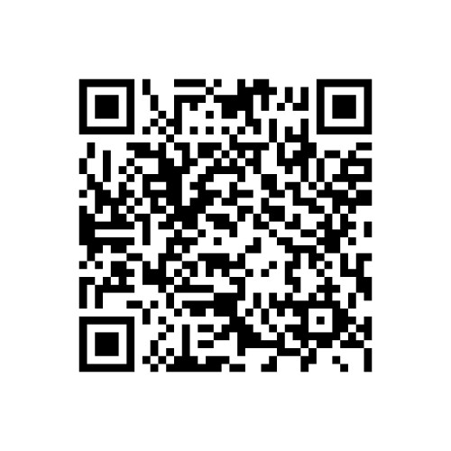 qrcode7a009b808181a65d.jpg
