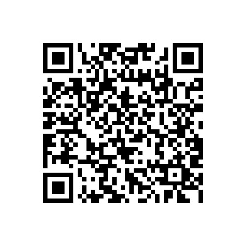 qrcode7e6f2243fb803003.jpg
