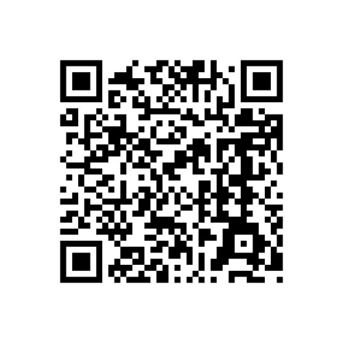 qrcode8225b10f42e6c022.jpg