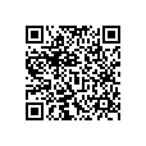qrcodea3c3495f71b9c7b8.jpg