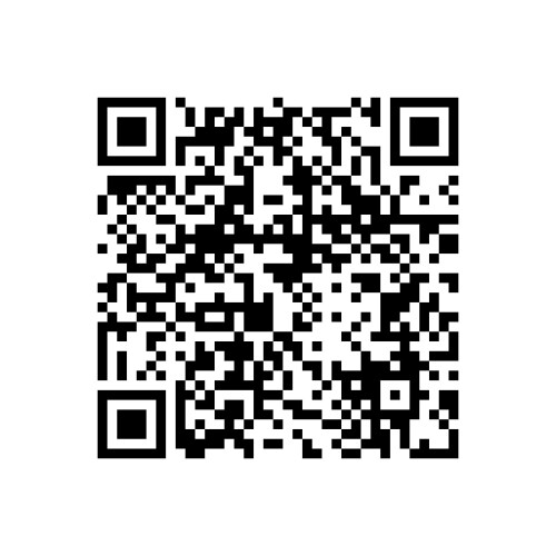 qrcodeb0cba7a712f77ce5.jpg