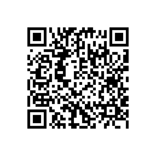 qrcodec4442b3d45be1999.jpg