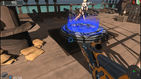 10be8f4b8ab900749.gif