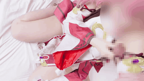 14b29e468da30e0f5.gif