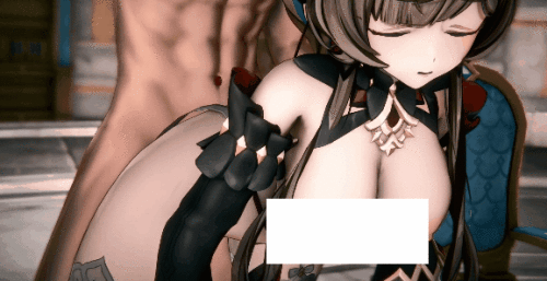 20260720192359.gif