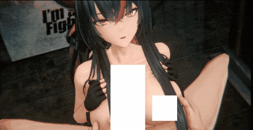 20260720201121.gif