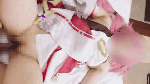 240e8d0bfd6075761.gif