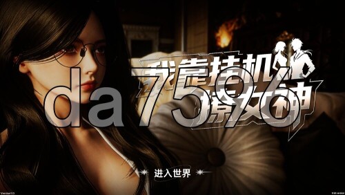 3-19cd21bd3b5b260e8.jpg