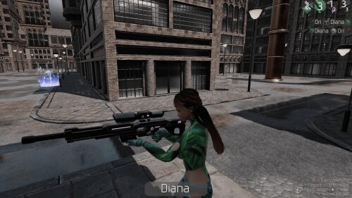 410.jpg